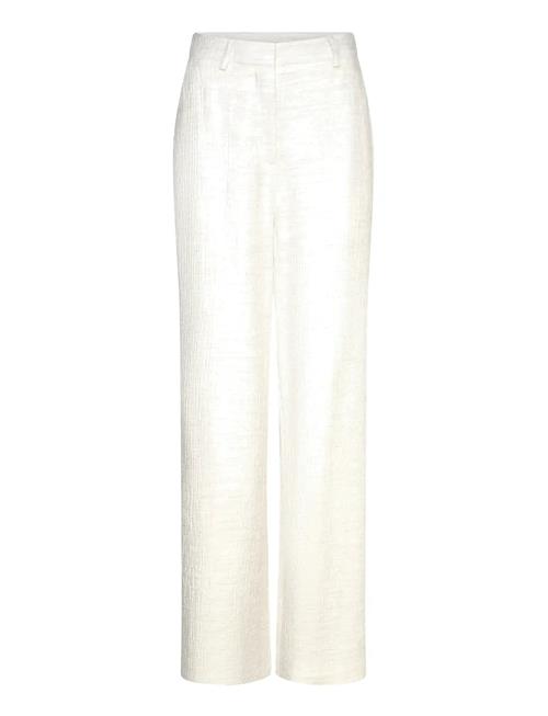 Copenhagen Muse | Cmbrie-Pants | S