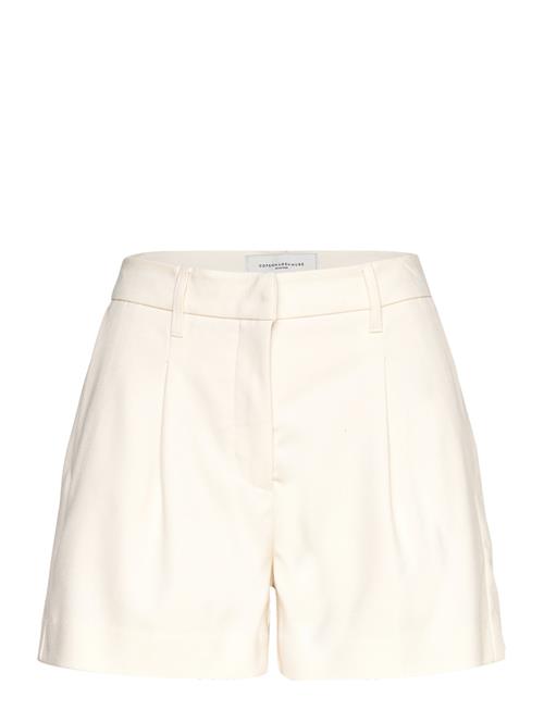Copenhagen Muse | Cmtailor-Shorts | XS