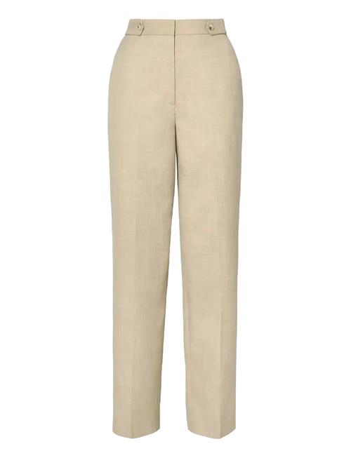 Malina | Melora Barrel Leg Pants | 34