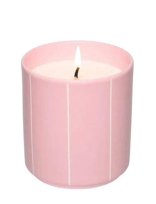 Design Letters | Pyjamas Scented Candle | H:8.7CM