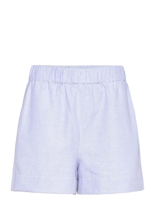 Noella | Layne Shorts | XS