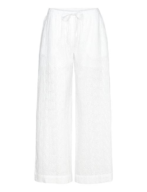 Noella | Samira Pants | L