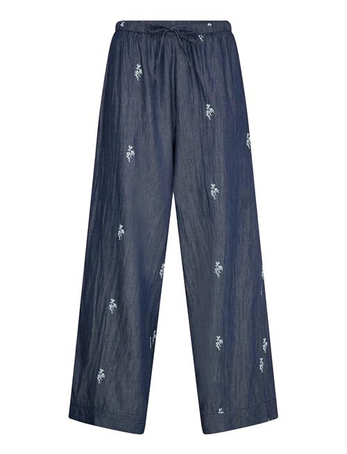 Noella | Samira Pants | XS