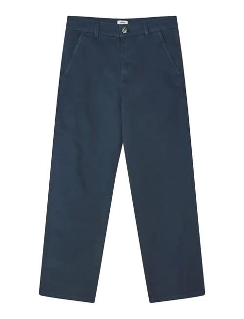 Mads Nørgaard | Light Twill Payno P Pants | 116