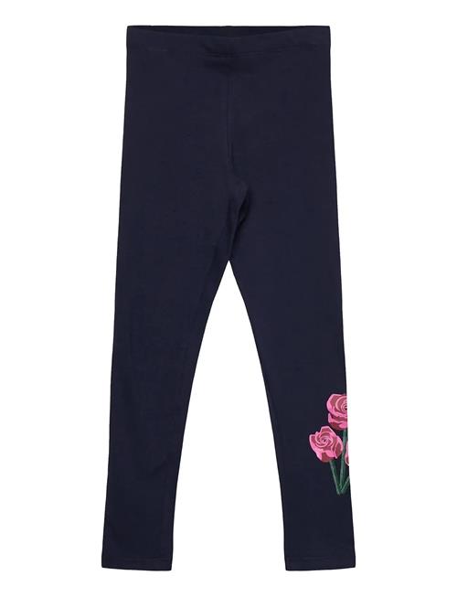 LEGO kidswear | Lwpara 600 - Leggings | 116