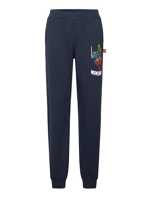 LEGO kidswear | Lwpasi 602 - Sweatpants | 146