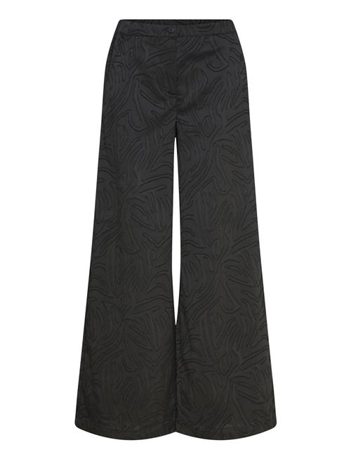 FREE/QUENT | Fqminna-Pants | XXL