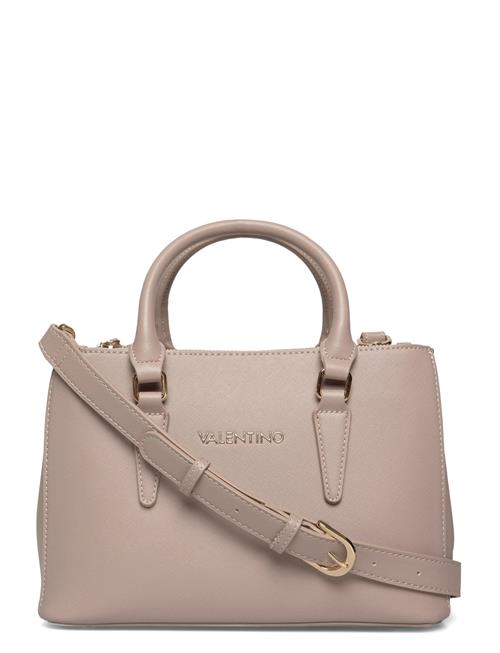 Valentino Bags | Zero Re | ONE SIZE x 28