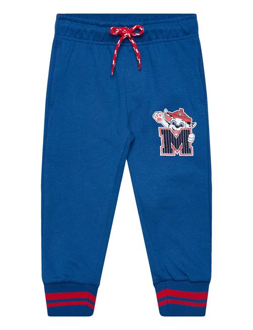 Paw Patrol | Pants | 110