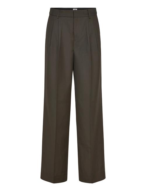 Twist & Tango | Wynne Trousers | 36