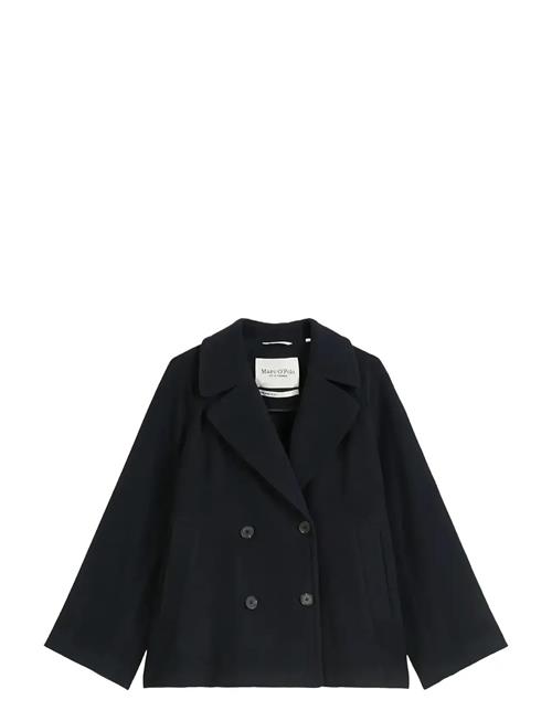 Marc O'Polo | Woven Outdoor Jackets | 34