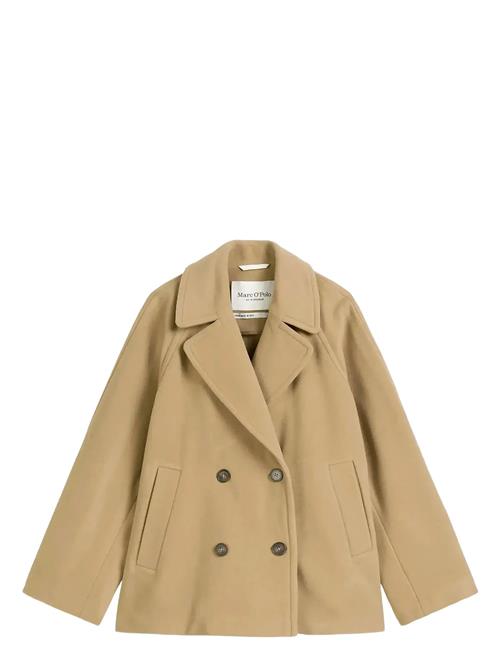 Marc O'Polo | Woven Outdoor Jackets | 44