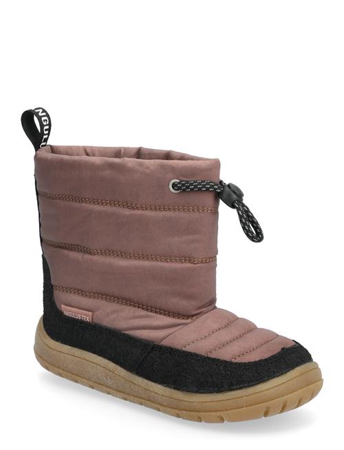 ANGULUS | Boots - Flat | 29