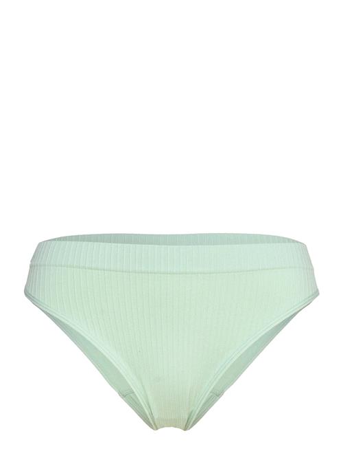 Hunkemöller | Dianne Brasilian R | L