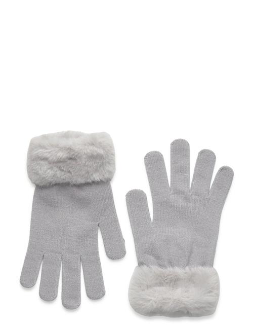 Mango | Combined Hair Gloves | 6-9