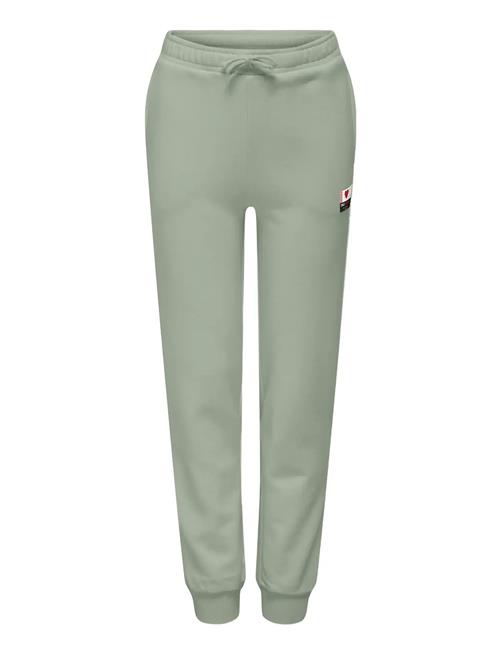 Kids Only | Kognoomi-Vinta Label Pants Cs Swt Noos | 116