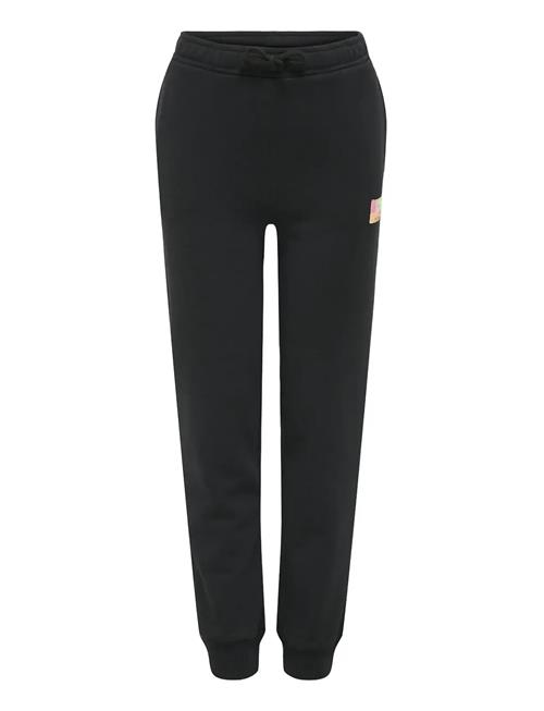 Kids Only | Kognoomi-Vinta Label Pants Cs Swt Noos | 152