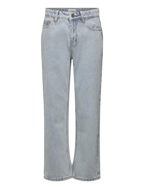 Grunt | Grhamon Disco Jeans | 28/15Y