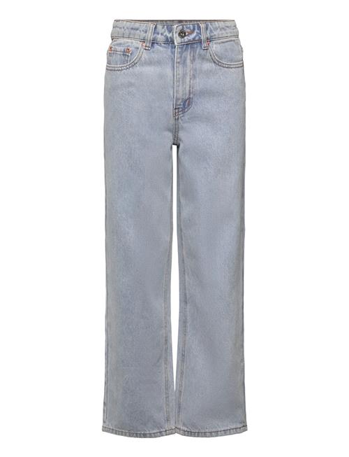 Grunt | Grgiant Disco Jeans | 25/12Y