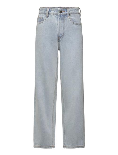 Grunt | Grapito Disco Jeans | 31/18Y