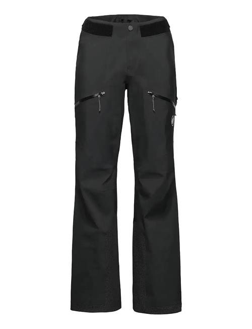 Mammut | Taiss Pro Hs Pants Men | 52