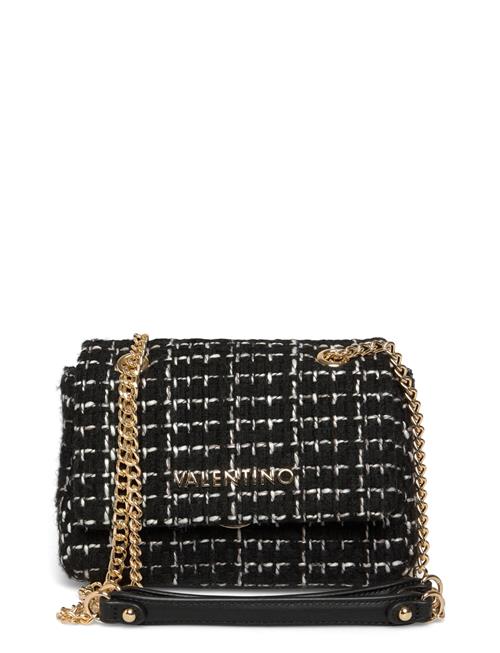 Valentino Bags | Tweed | ONE SIZE