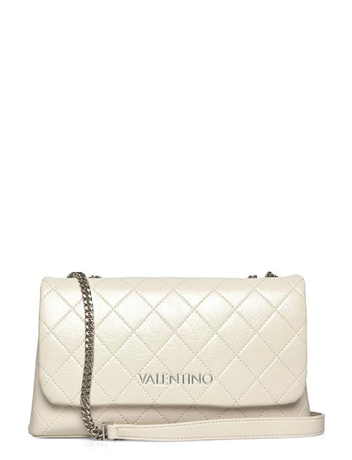 Valentino Bags | Wakanda | ONE SIZE