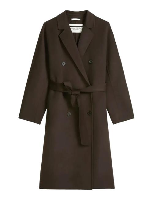 Marc O'Polo | Woven Coats | 38