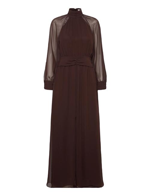 Dante6 | Dante6-Rita Bohemian Maxi Dress | 34