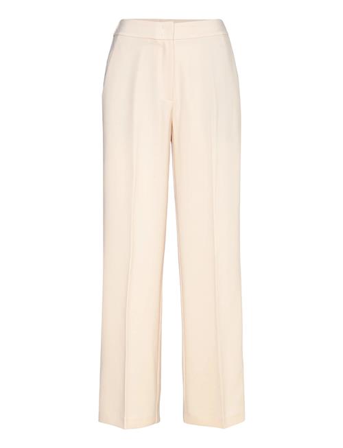 Dante6 | Dante6-Hush Taped Tailored Pants | 40