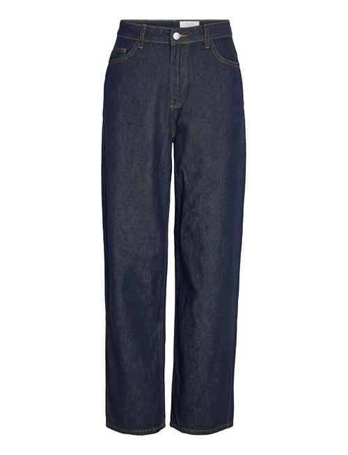 NOISY MAY | Nmalexa Nw Reg Jeans Az386Db Noos | 25 x 30