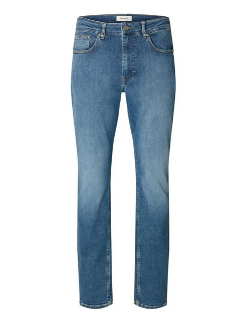 Selected | Slh75-Slim Cleo Flex Mb 616 Jeans Noos | 31 x 32