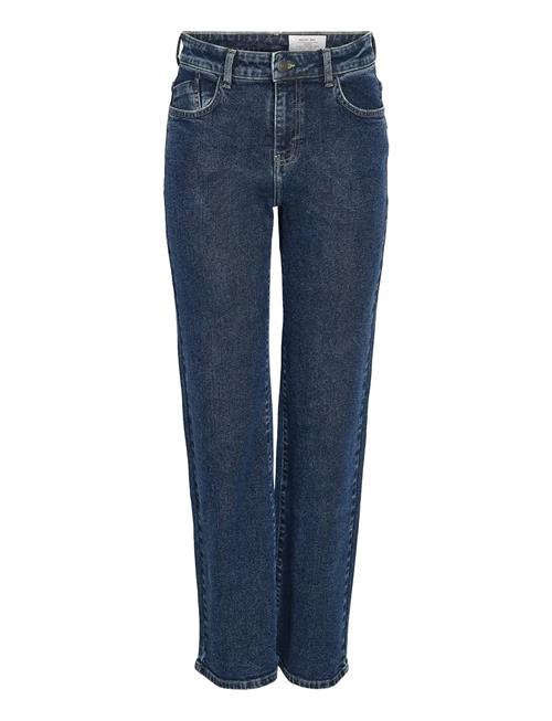 NOISY MAY | Nmyolanda Nw Wide Jeans Az365Db Fwd Noos | 29 x 30