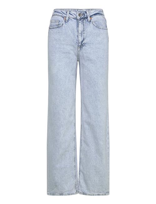Vero Moda | Vmtessa Hr Wide Jeans Ra3052 Ga Noos | 31 x 32