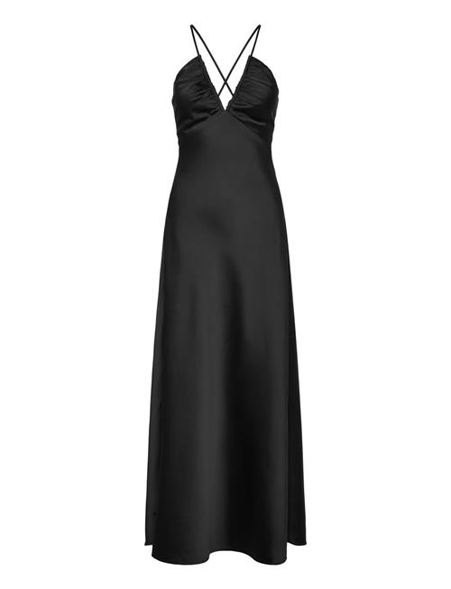 Love Lolina | Alexis Maxi Dress | S