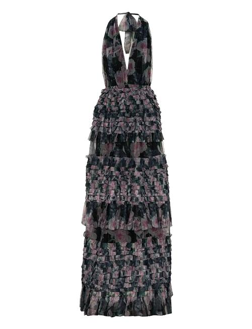 Love Lolina | Lainey Maxi Dress | XS