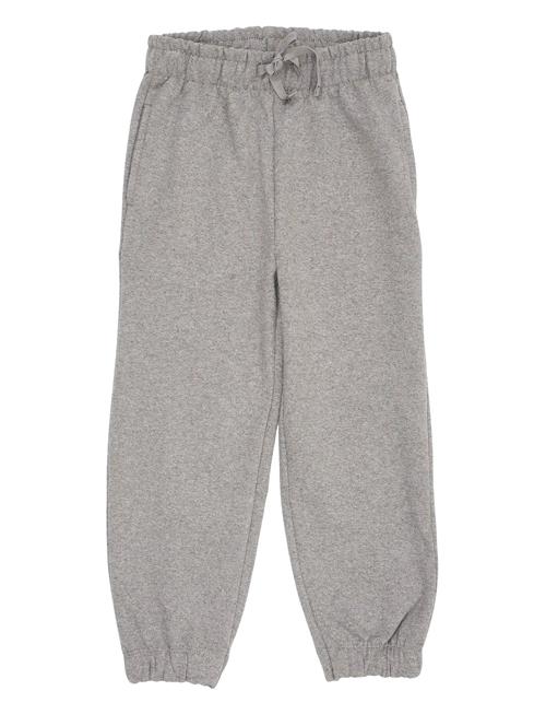 Copenhagen Colors | Classic Sweatpants | 104