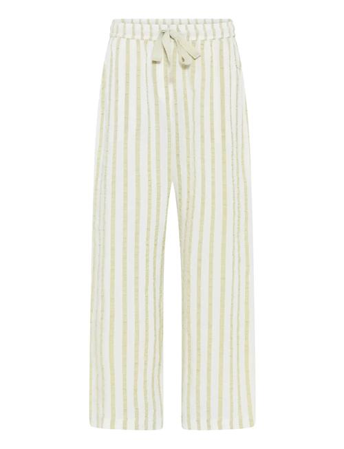 CCDK Copenhagen | Nico Pants | XXL