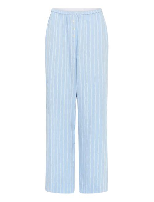 CCDK Copenhagen | Pernille Pants | XS