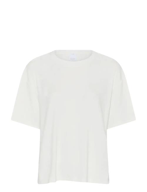 CCDK Copenhagen | Anna Shortsleeved T-Shirt | S