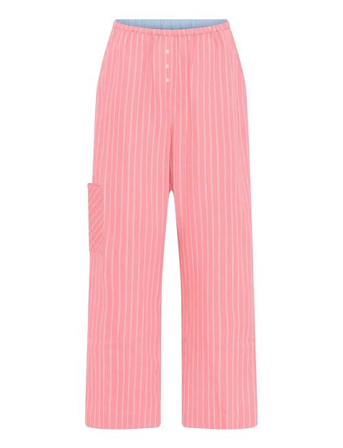 CCDK Copenhagen | Mila Pants | XL