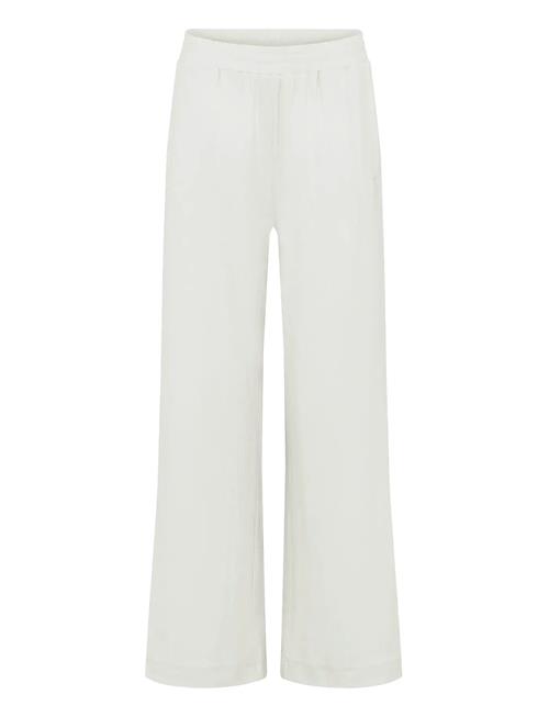 CCDK Copenhagen | Amy Loose Pants | M