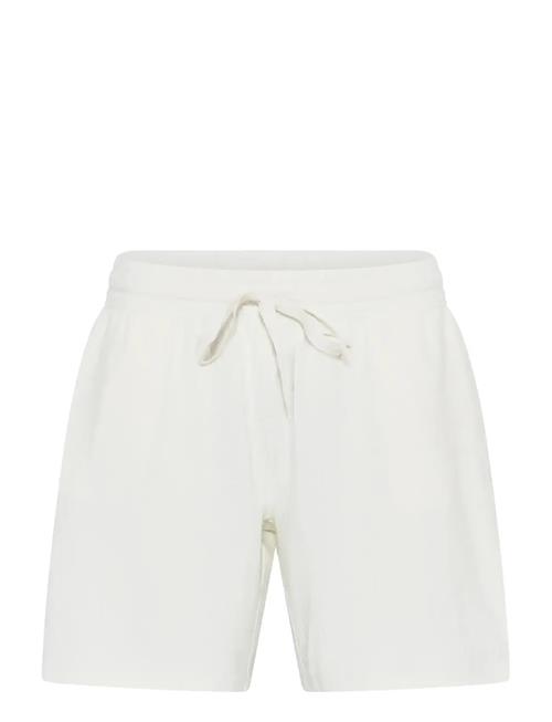 CCDK Copenhagen | Astrid Short Shorts | L
