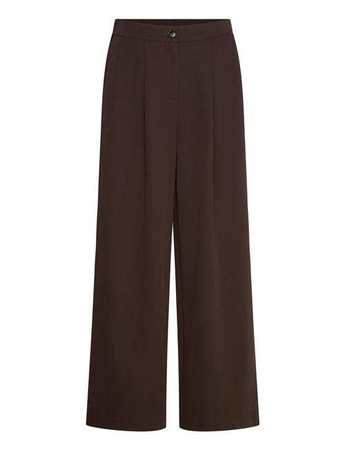 A-View | Allium Pants | 34