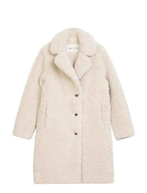 Marc O'Polo | Woven Coats | 44