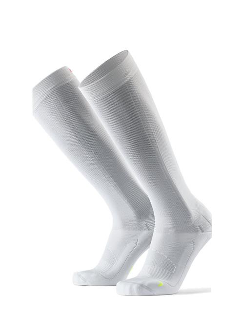 Danish Endurance | Compression Socks (Decs) 1-Pack | 35-38