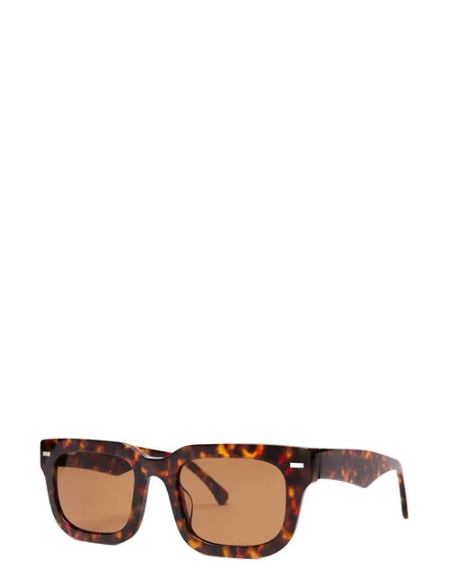 Selected | Slhroland Sunglasses | ONE SIZE