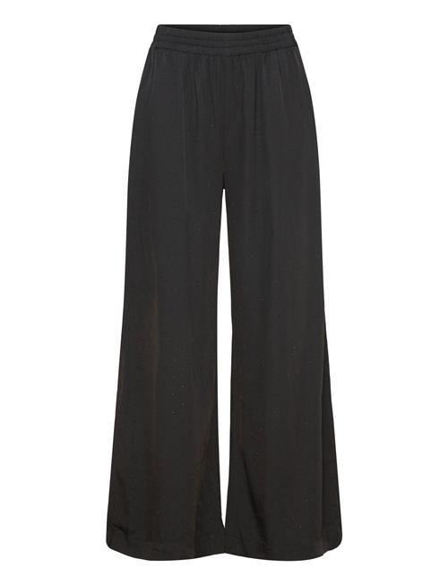 FREE/QUENT | Fqhilda-Pants | M