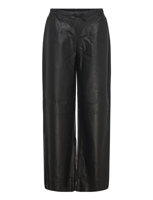 FREE/QUENT | Fqveggy-Pants | L