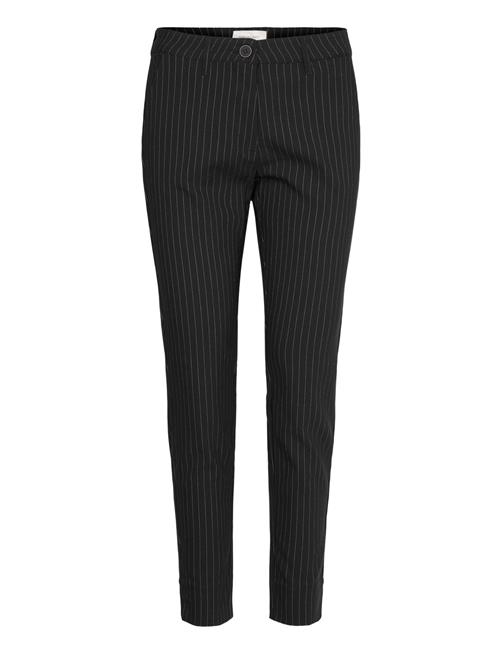 FREE/QUENT | Fqrex-Pants | XS